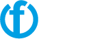 Fuel Learning