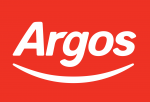 Argos