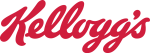 Kellogg's