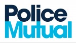 Police Mutual