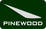 Pinewood