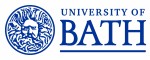 University of Bath