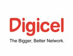 Digicel