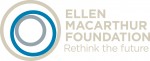 Ellen MacArthur Foundation