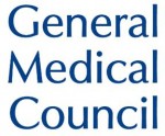 General Medical Council