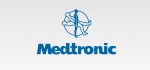 Medtronic