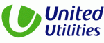 United Utilities