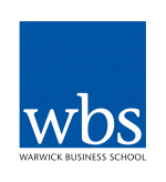 WBS Warwick Business School