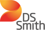 DS Smith