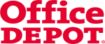 Office Depot