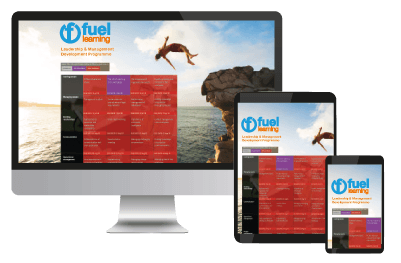 Fuel Learning Online Tools