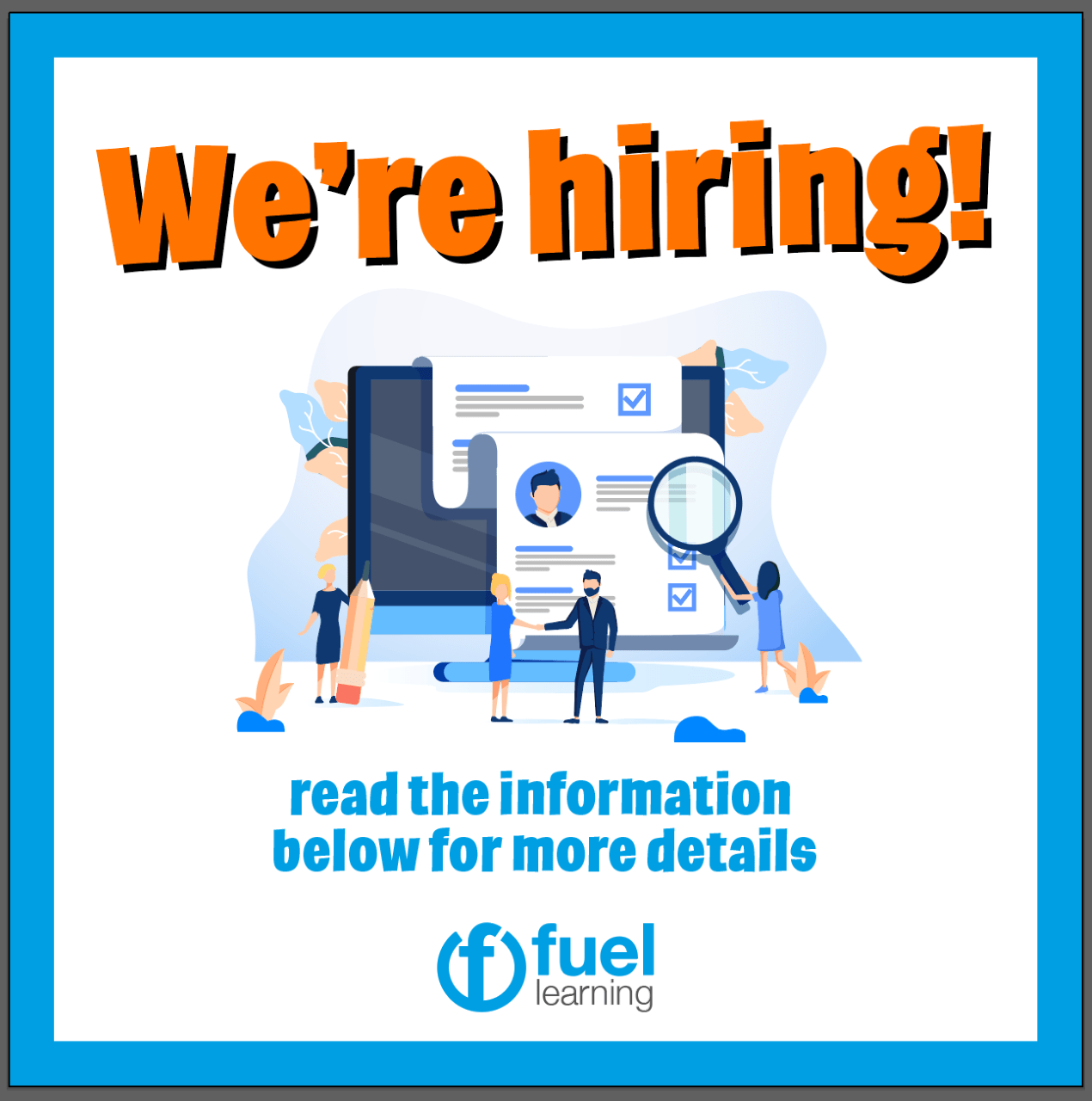 we-are-hiring.png
