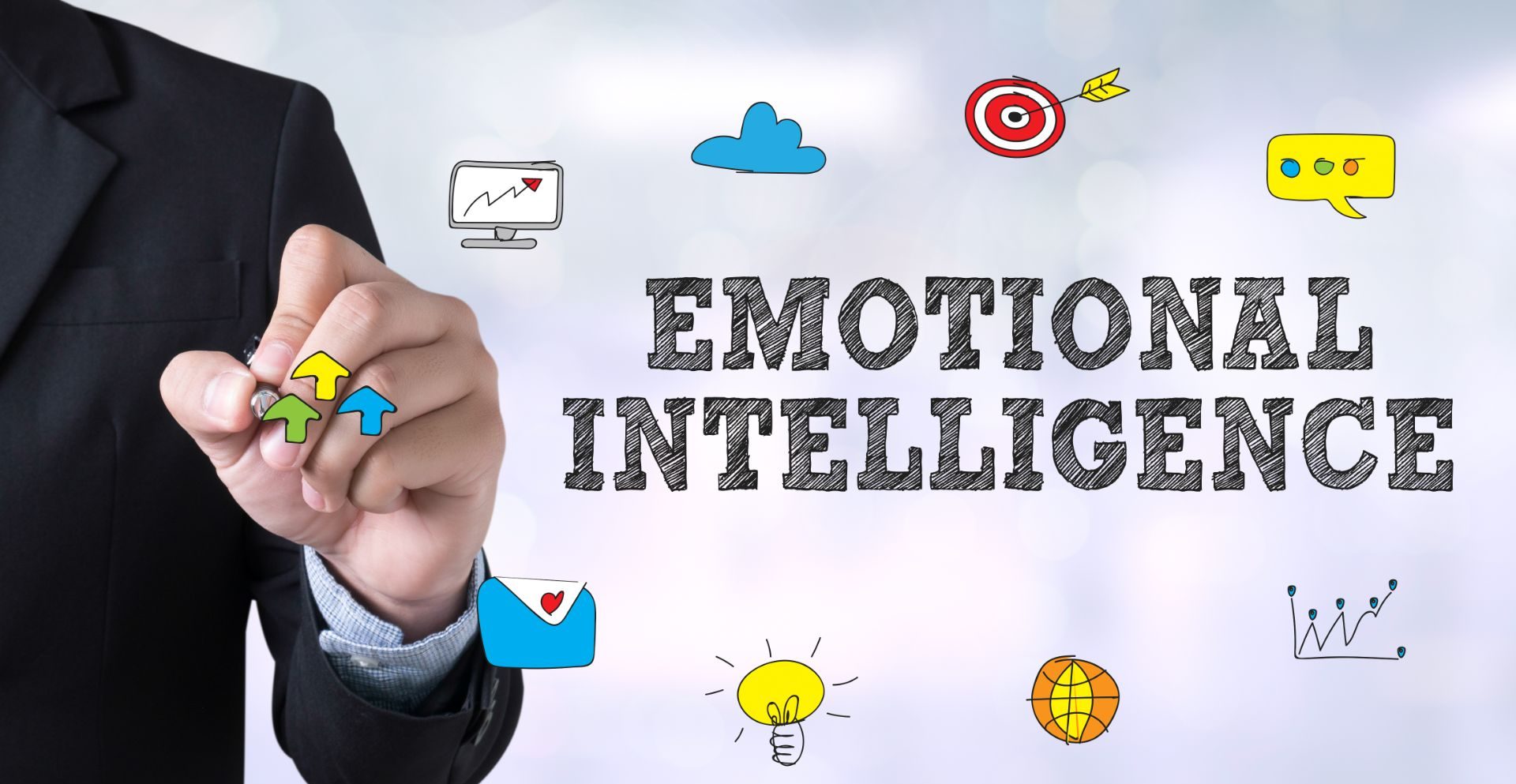 emotional-intelligence-in-the-workplace-why-employers-should-value-eq