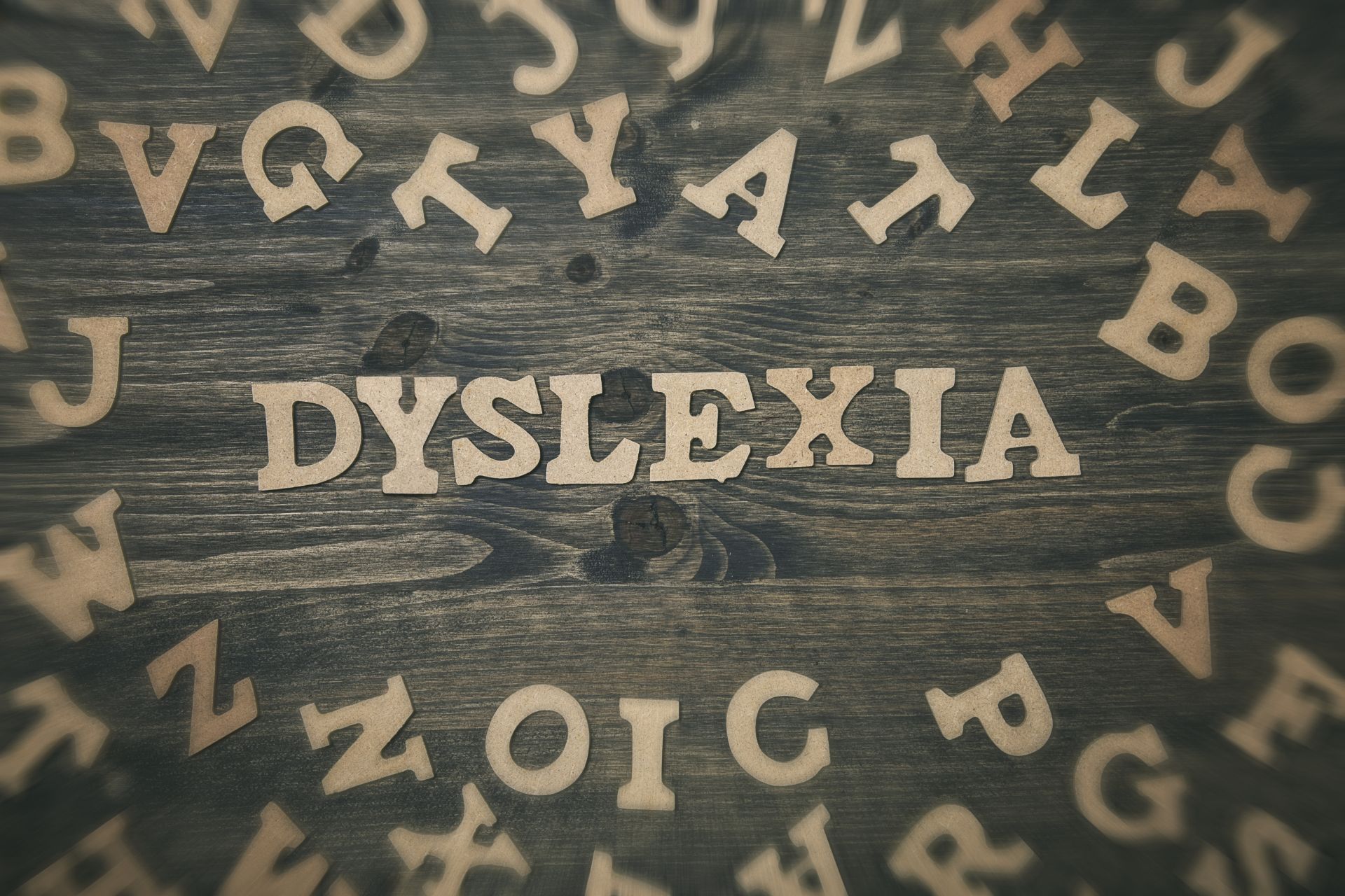 9 Ways To Support Colleagues With Dyslexia