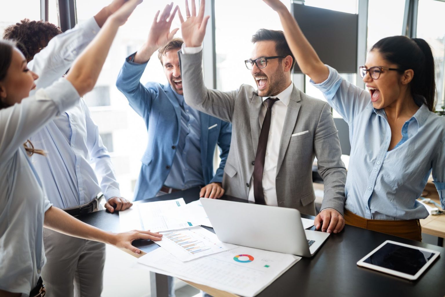 The Ongoing Power Of Apprenticeships The Ongoing Power Of Apprenticeships