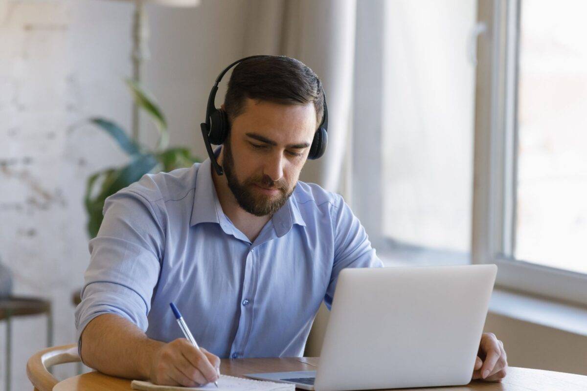 Apprenticeship Qualifications and Accreditations - Fuel Learning
