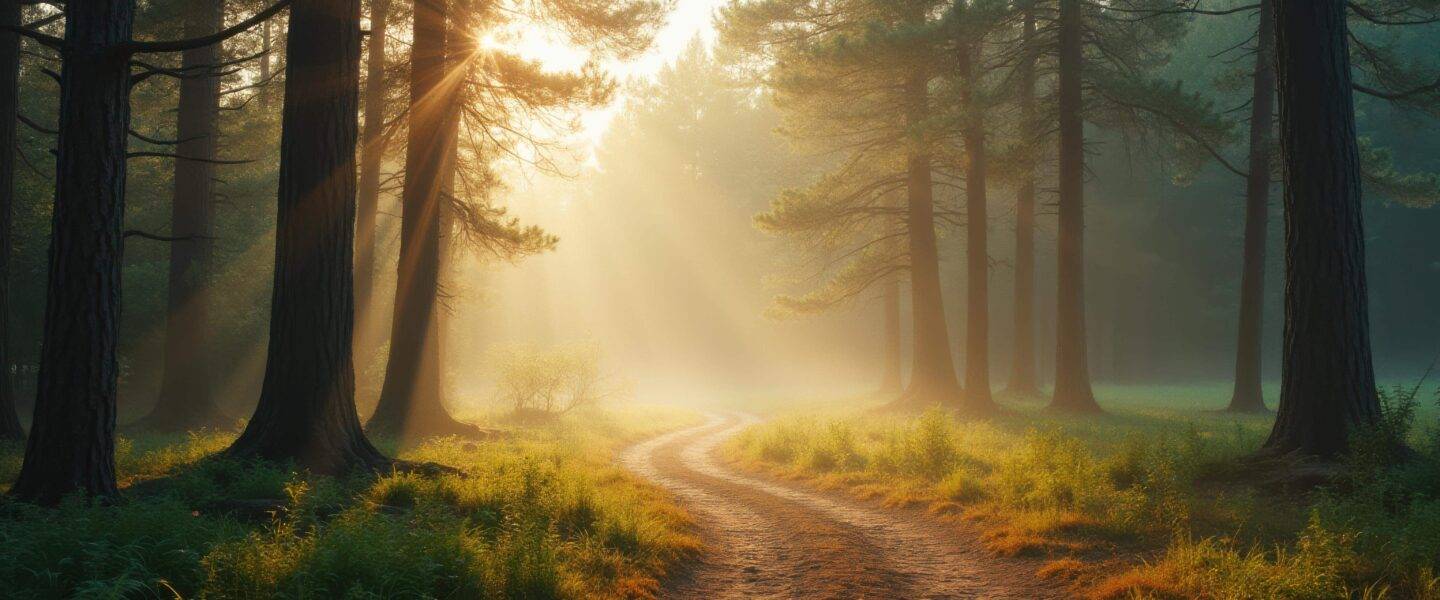 Apprenticeship Delivery – Fuel Learning