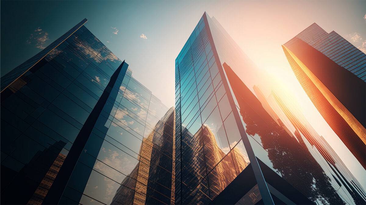 Level 7 Leadership and Management Apprenticeship - Fuel Learning