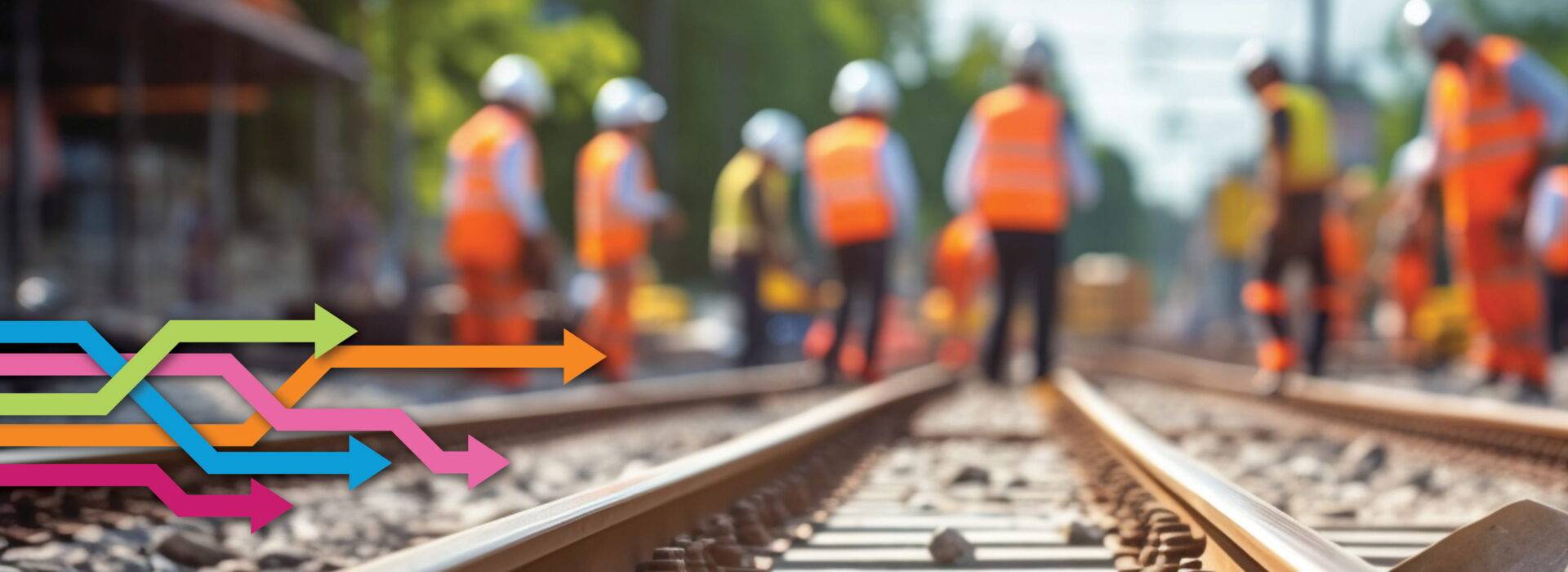 Rail Industry Leadership Development – Fuel Learning