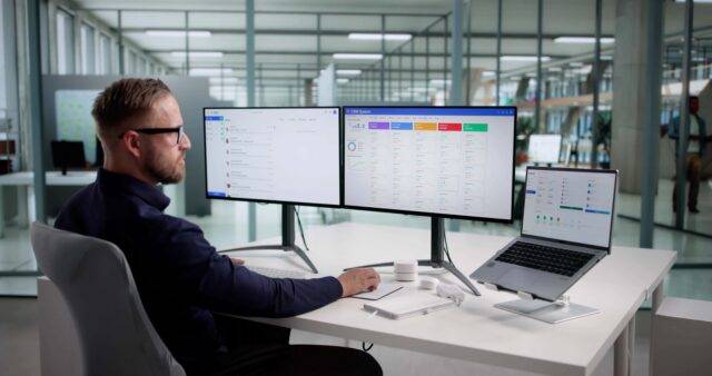 Fuel Learning AI Enabled Leader, using AI.