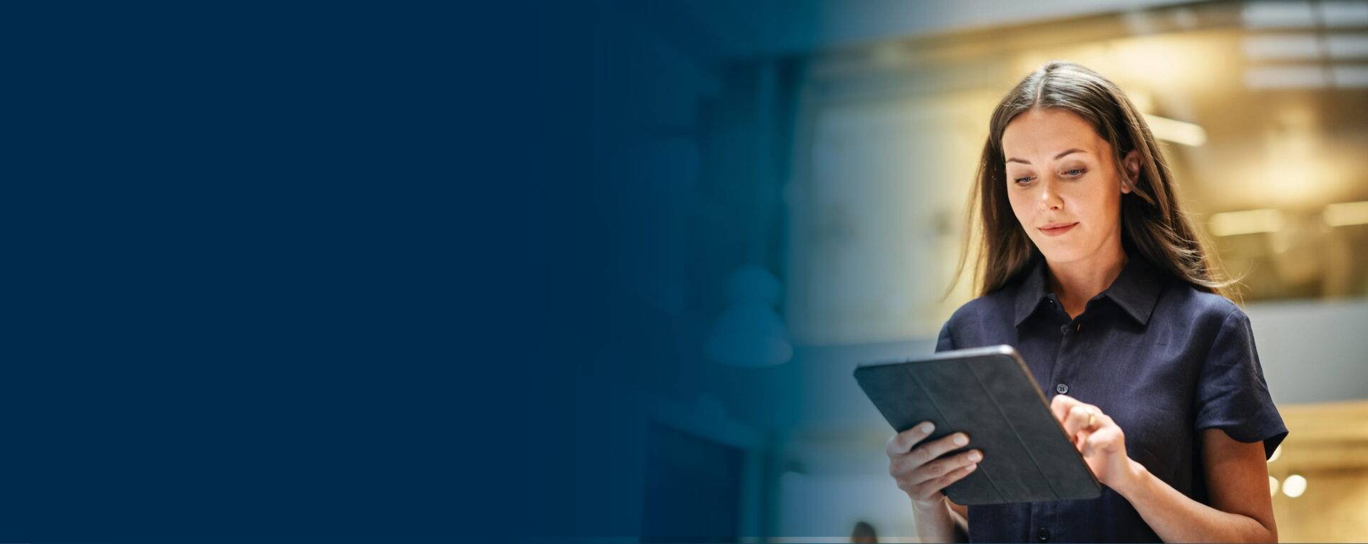 Fuel Learning AI Enabled Leader apprenticeship programme.