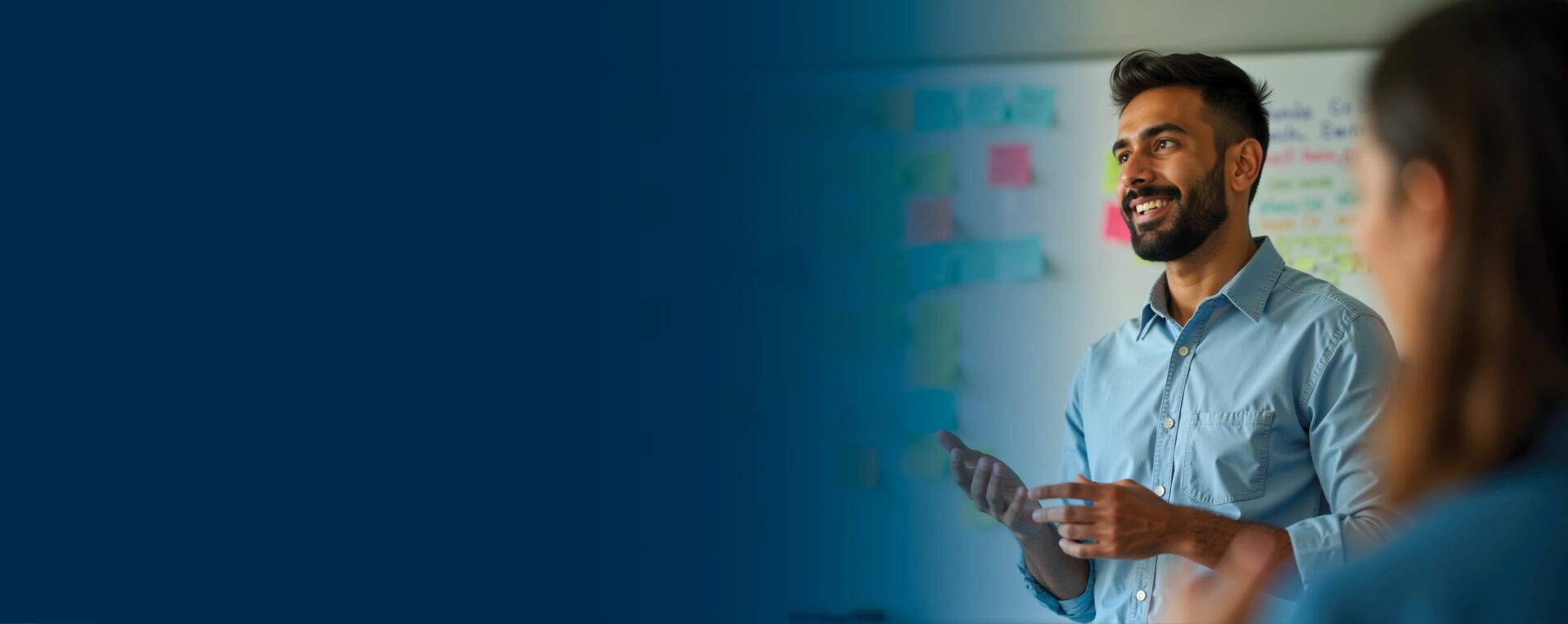 Fuel Learning – Operations Manager with integrated Data Passport Level 4
