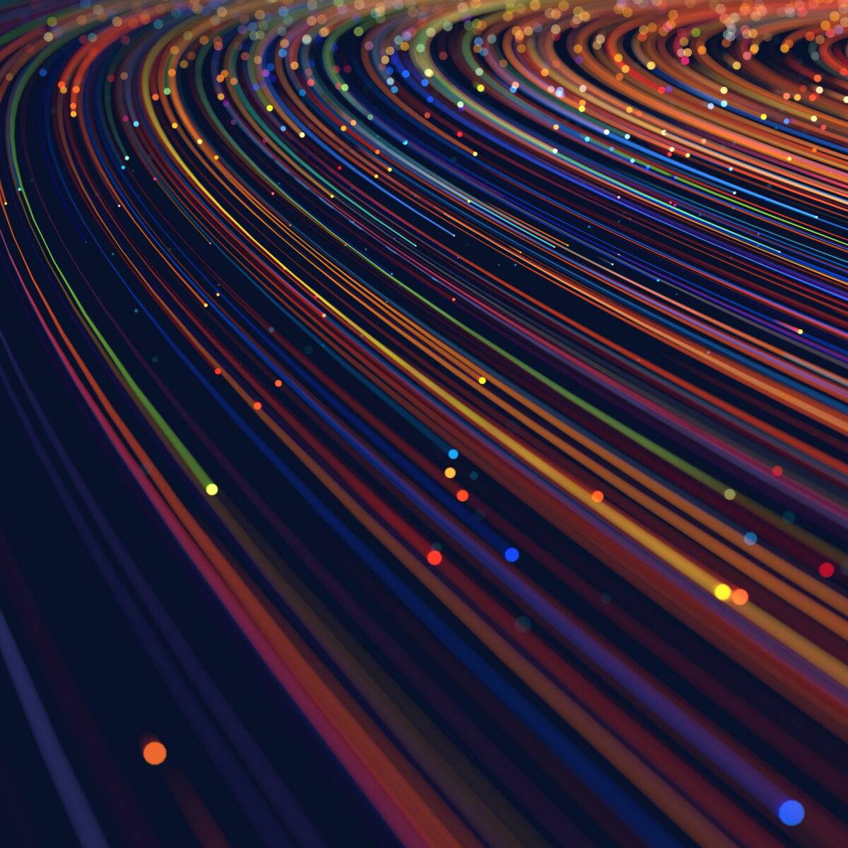 AI Adoption Leader