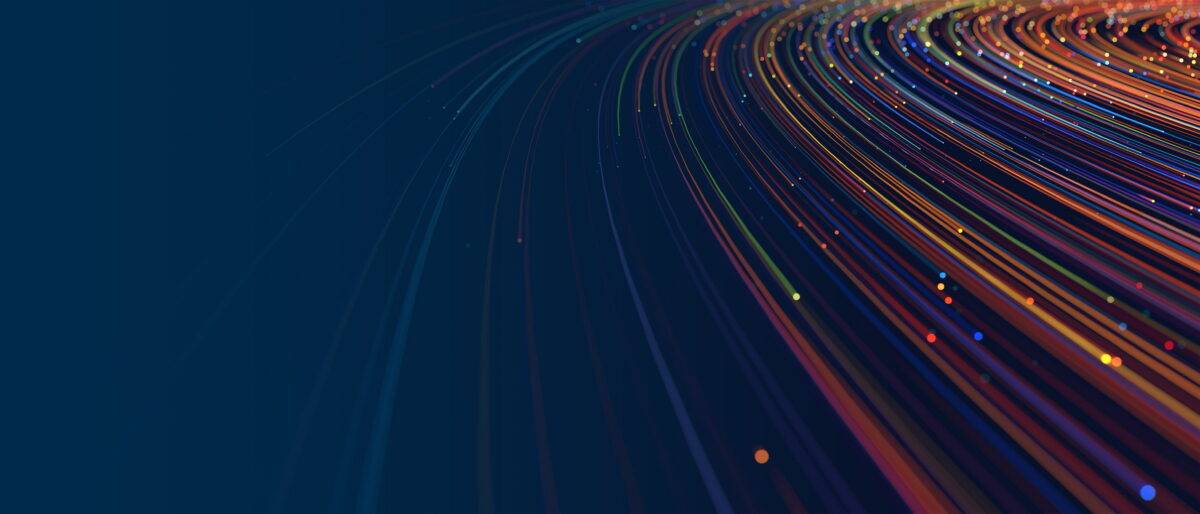 AI Adoption Leader