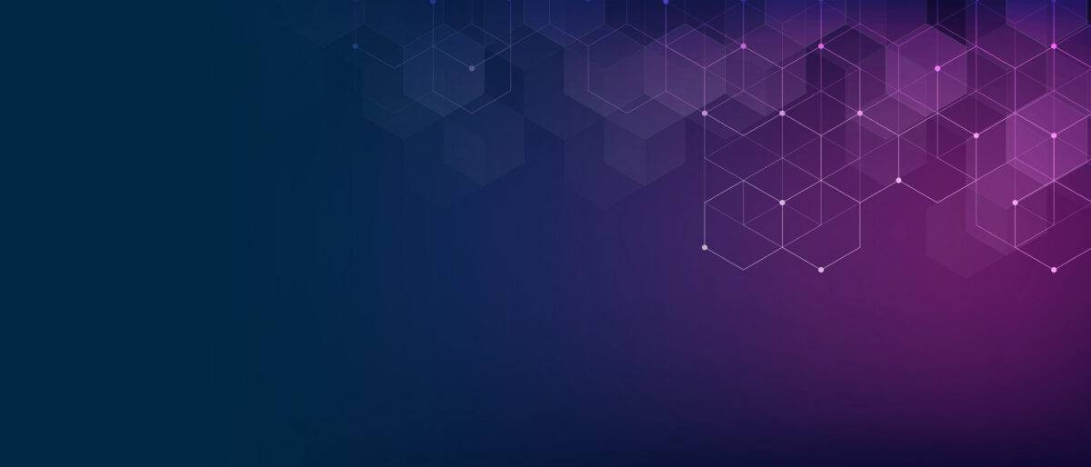 Business and AI Foundations