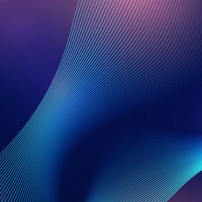 AI Transformation Leader