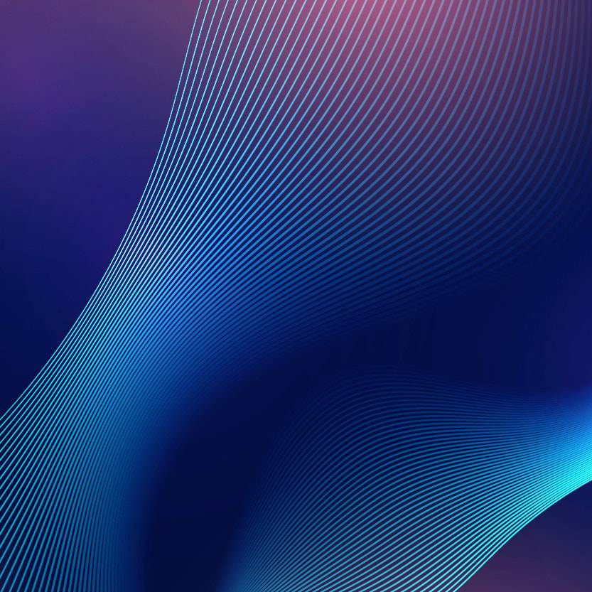 AI Transformation Leader