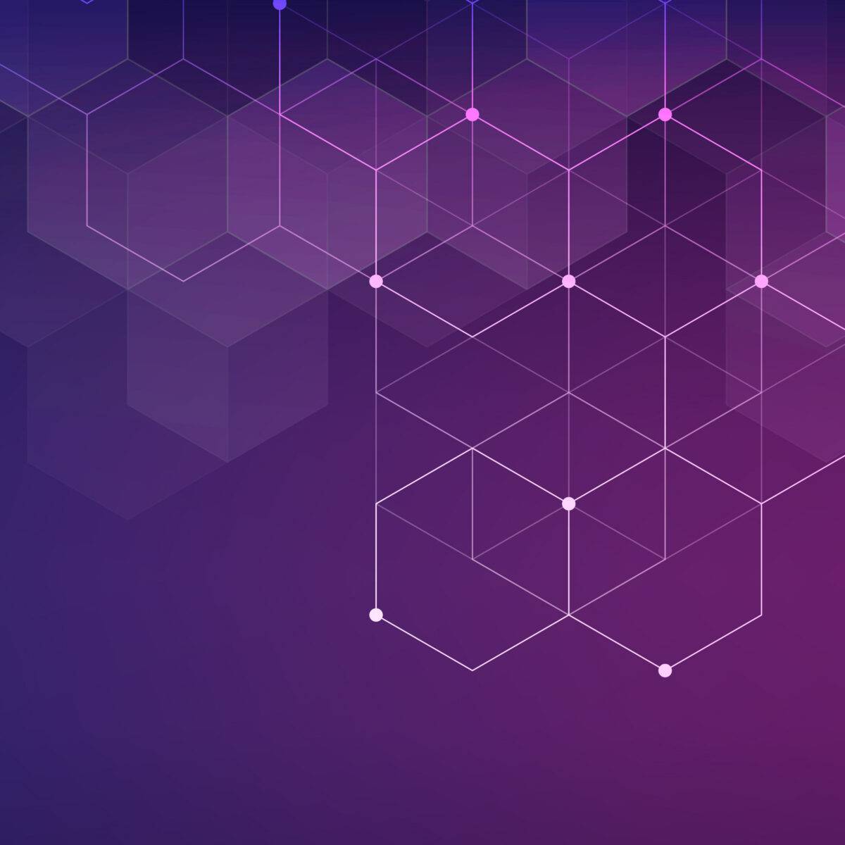 Business and AI Foundations