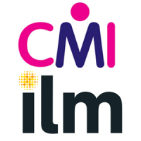CMI and ILM